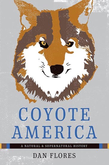 coyote_america.jpg