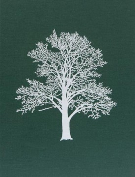 craftsman_wood.jpg thumbnail