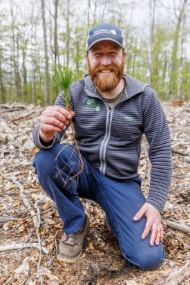 Michael Crawford thumbnail