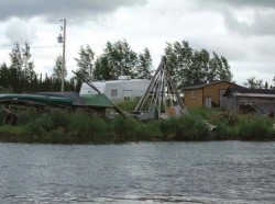 cree18.jpg