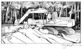 Dam_removal_cropped.jpg thumbnail