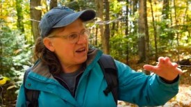 Alicia Daniel thumbnail