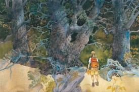 darkwoods.jpg thumbnail