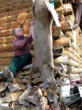 dave_dad_deer.jpg thumbnail