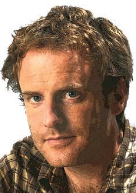 Dave_Editor_Note.jpg thumbnail