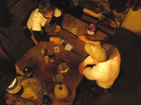 dave_hunting_house400.jpg thumbnail