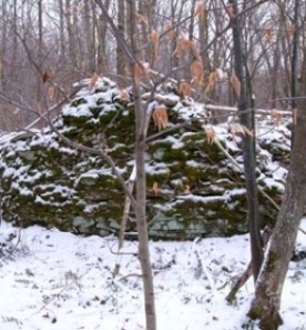 Dec11090_contest_pic400.jpg thumbnail