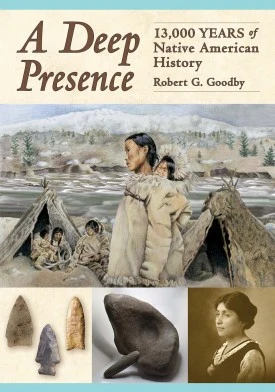 Deep Presence thumbnail
