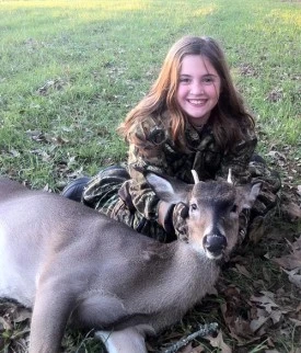 Deer-AngeleB-web.jpg thumbnail