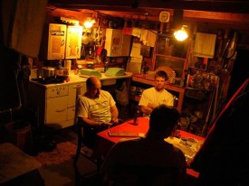 Deer_Season_2006_2.jpg thumbnail