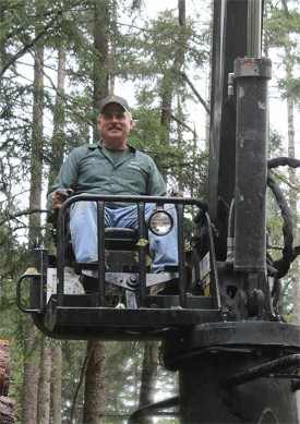donmoore2.jpg thumbnail