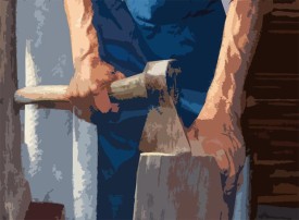 easy_wood_reflection.jpg thumbnail