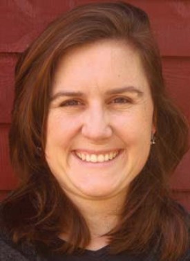 elise_win12.jpg thumbnail