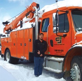 eric_robinson_1.jpg thumbnail