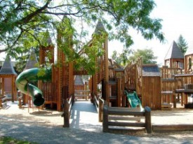 FC_Elem_1.jpg thumbnail