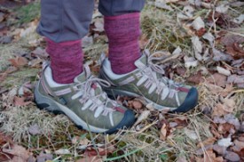 Feet1_cropped.jpg thumbnail