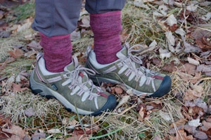 Feet1_cropped.jpg