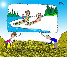 finished.jpg thumbnail