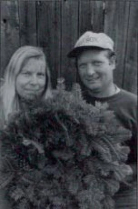 fir.jpg thumbnail