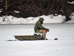 fishing_on_thin_ice.jpg