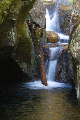 flume_web.jpg thumbnail