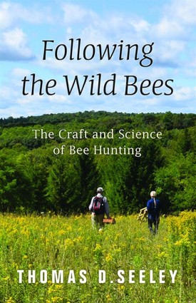 following-the-wild-bees-cover.jpg thumbnail