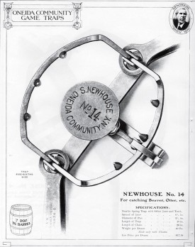 foothold_trap1.jpg thumbnail