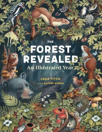 forest-revealed-bookcover.jpg