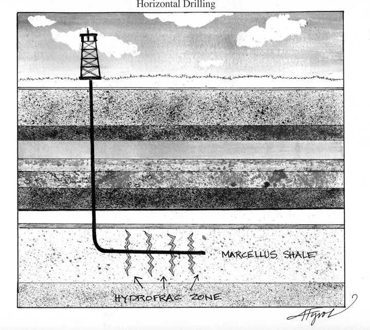 Fracking.JPG