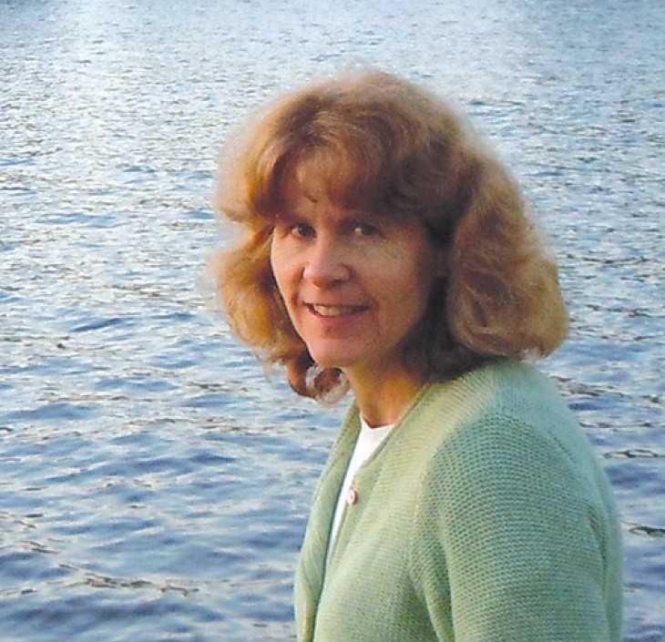 Susan Shea