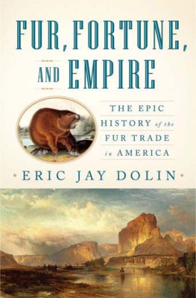 fur_fortune_empire.jpg thumbnail