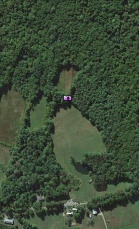 game-camera-location-web.jpg thumbnail