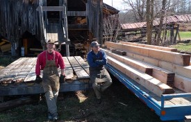 garland_mill1.jpg thumbnail