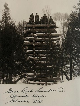 glover_pic.jpg thumbnail