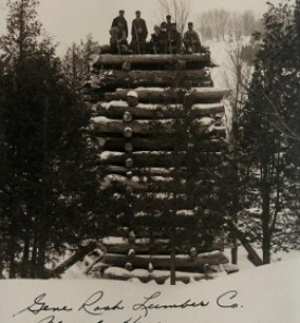 glover_pic.jpg thumbnail