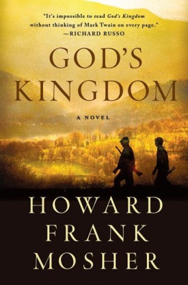 gods_kingdom.jpg thumbnail