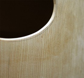 gospel_aut14.jpg thumbnail