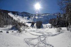 gothics_north_face_early_spring_web.jpg