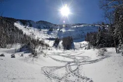 gothics_north_face_early_spring_web.jpg