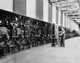 Groveton_Mill_1.jpg thumbnail