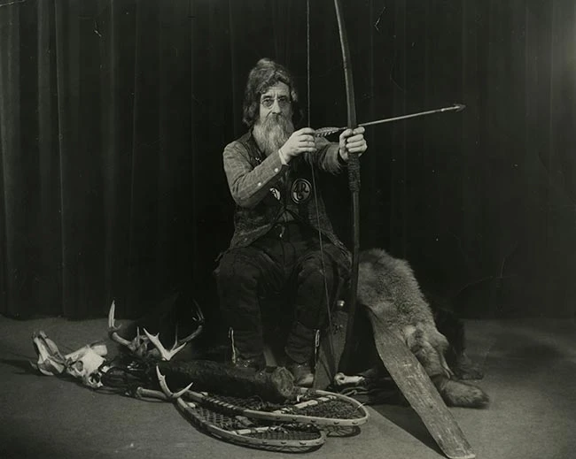 Hermit_7_noah_rondeau.jpg