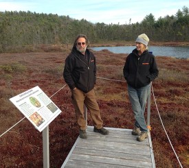 hidden_valley1.jpg thumbnail