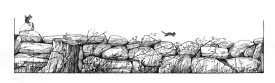 Highways_of_stone.jpg thumbnail