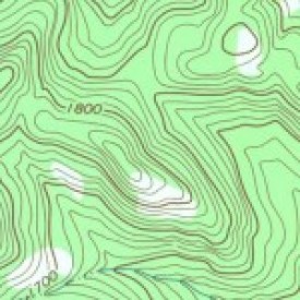 hilly.jpg thumbnail