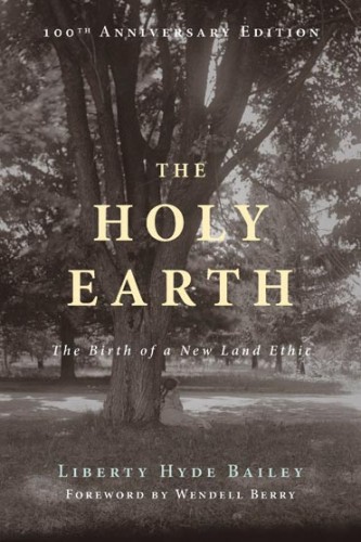 holy_earth.jpg