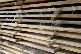 house_blog_lead.jpg thumbnail