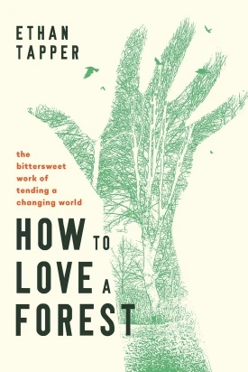 How to love a forest thumbnail