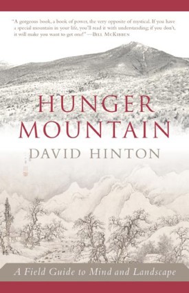 hunger.jpg thumbnail