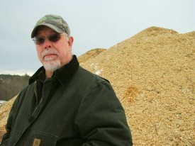 HunterCarbee_with_chips.jpg thumbnail