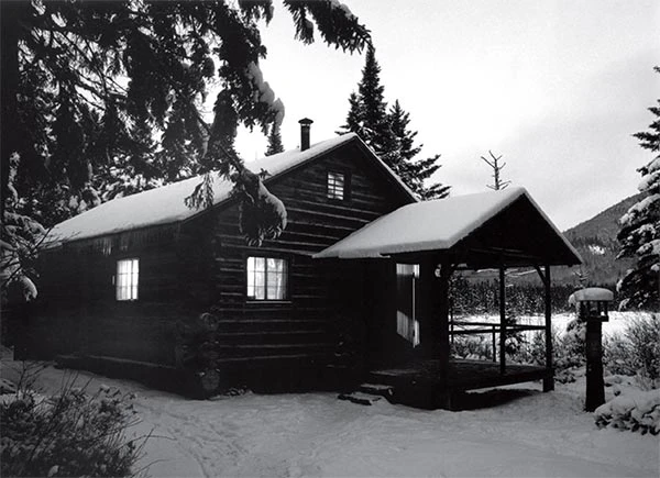 John M. Miller Deer Camp John M. Miller Deer Camp 趣味・スポーツ